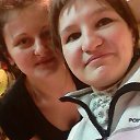 ���� Liza, ������� - ��������� 26 ������ 2016 � ������ ���� ����������