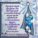 ���� �������, ��������� - ��������� 18 ������ 2016 � ������ ���������� ������