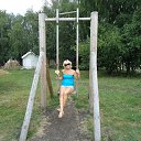 ���� ��������, ��������� - ��������� 25 ������� 2016 � ������ ���� ����������