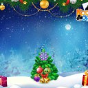 ���� ������, �����, 52 ���� - ��������� 1 ������� 2016 � ������ �������� �������-�������