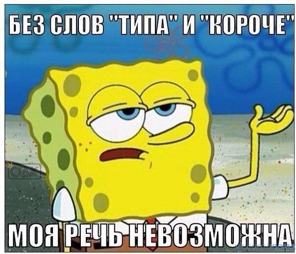     - 4  2015  12:20