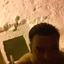 ���� ������, ������, 52 ���� - ��������� 16 ������ 2015 � ������ ���� ����������