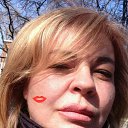 ���� ������, ������-��-���� - ��������� 3 ������ 2016 � ������ ���� ����������