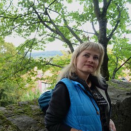 ���� ����, �����-���������, 45 ��� - ��������� 3 ������� 2015