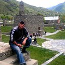 ���� �����, �������, 47 ��� - ��������� 6 ������� 2015