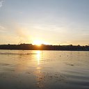  ,  -  24  2015   20.11.2015.