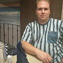 ���� �����, ��������, 37 ��� - ��������� 1 ������� 2015 � ������ ���� ����������