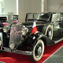 ���� �������, �����-��������� - ��������� 18 ������� 2016 � ������ �� � �����.�