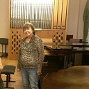 ���� ���������, ������������ - ��������� 8 ������� 2015 � ������ ���� ����������