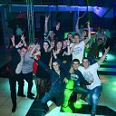  , , 32  -  11  2015     .