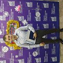 ���� ������, �����, 35 ��� - ��������� 3 ������ 2016 � ������ ���� ����������