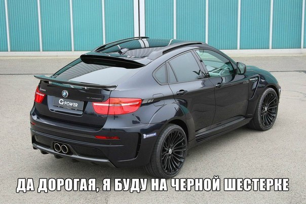 �������))))