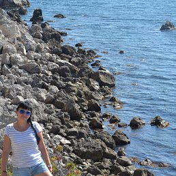 ����, ������, 52 ����