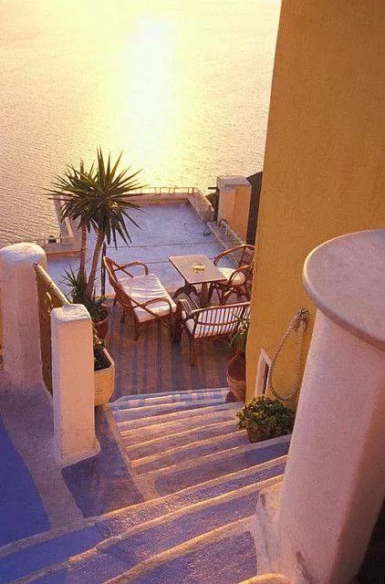 ������ ������ ����� � ��� ��������� ���� ������� � �������� � � ����� �����. - 4