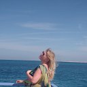 ���� �������, ��������, 48 ��� - ��������� 18 ������� 2015 � ������ ���� ����������