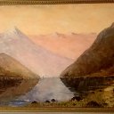 ���� Rudik, ������, 65 ��� - ��������� 22 ������� 2016 � ������ ���� ����������