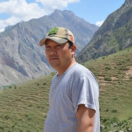 ���� ����, ������, 46 ��� - ��������� 13 ������ 2015