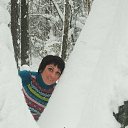 ���� �������))))))))), ����� - ��������� 28 ������ 2015 � ������ ���� ����������