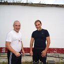 ���� ������, ��������, 42 ���� - ��������� 1 ������� 2015