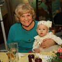 ���� ����� ������������, ������, 71 ��� - ��������� 5 ������� 2016