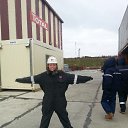 ���� �����, ������ - ��������� 11 ������� 2015 � ������ ���� ����������