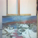 ���� �������, ����������, 64 ���� - ��������� 29 ������ 2016 � ������ ���������