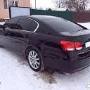 ���� ����, ������������, 40 ��� - ��������� 2 ������� 2016 � ������ �������