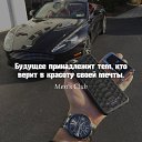 ���� N., �����-���������, 44 ���� - ��������� 15 ������� 2015 � ������ ���� ����������