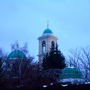 ���� ��������, ������ - ��������� 1 ������� 2016 � ������ �������� ���������_������