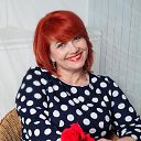 ���� ������, �����-���������, 55 ��� - ��������� 12 ������� 2015 � ������ ���� ����������