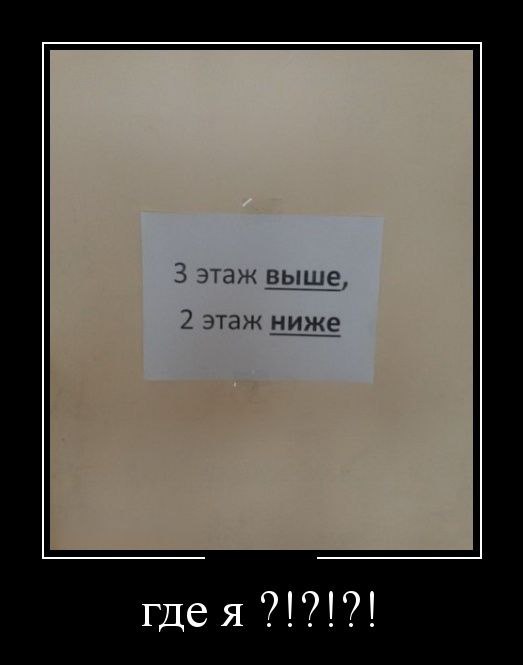  - 26  2015  18:07 - 4