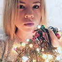 ���� ��������, ������, 28 ��� - ��������� 4 ������� 2016 � ������ �Photos.�