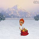 ���� Wiggle, ������ - ��������� 17 ������� 2016 � ������ �Tropikania�