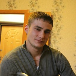 ���� �������, ����������, 36 ��� - ��������� 12 ������� 2016