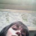 ���� �������, ������-��-����, 34 ���� - ��������� 27 ������� 2016 � ������ ������ ��������