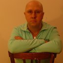 ���� �������, ������, 53 ���� - ��������� 23 ������� 2016