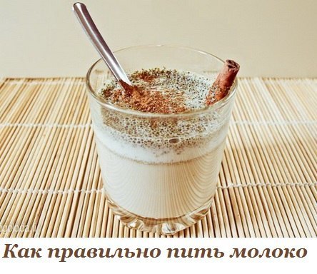 Как правильно пить молоко. Молоко поистине волшебный продукт, дарованный нам самой природой. В нем ...