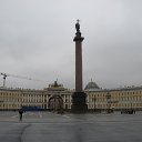 ���� �����, �����-���������, 51 ��� - ��������� 20 ������� 2016 � ������ �� ������