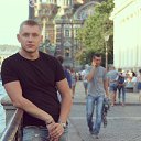 ���� ��������, ������, 33 ���� - ��������� 5 ������ 2015