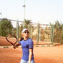 ���� �������, ������������, 48 ��� - ��������� 4 ������� 2015 � ������ ���� ����������