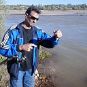 ���� ����, ������, 60 ��� - ��������� 12 ������� 2015 � ������ ���� ����������