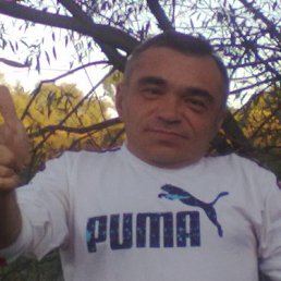 Сергей, 52, Богодухов