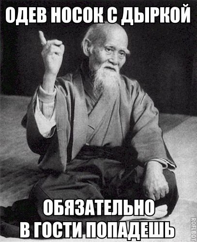   - 27  2015  02:03