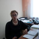 ���� �����, ����, 66 ��� - ��������� 10 ������� 2015 � ������ ����� � �����