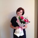 ���� �����, �����������, 56 ��� - ��������� 29 ������ 2015 � ������ ���� ����������