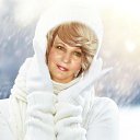 ���� ������, ������, 68 ��� - ��������� 28 ������ 2015 � ������ ���� ����������