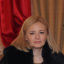 ���� �����, ���������, 54 ���� - ��������� 11 ������� 2015 � ������ ���� ����������