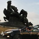 ���� ����, ������-��-����, 39 ��� - ��������� 29 �������� 2015 � ������ ���� ����������