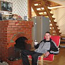 ���� �������, �����, 73 ���� - ��������� 10 ������� 2015