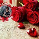  ,  -  17  2016     !